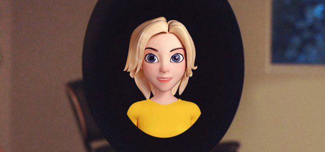 Personal Robot consigue su financiación en Kickstarter