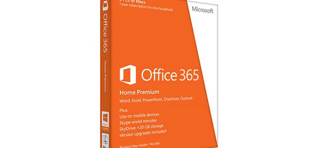 Microsoft ofrece Office 365 gratis a profesores y estudiantes de todo el mundo