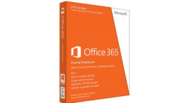 Microsoft ofrece Office 365 gratis a profesores y estudiantes de todo el mundo
