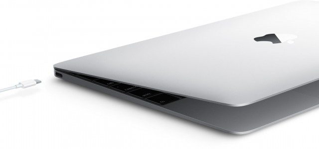 USB-C y USB 3.1, conectividad en la era de la nube