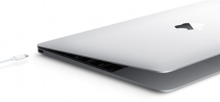 USB-C y USB 3.1, conectividad en la era de la nube