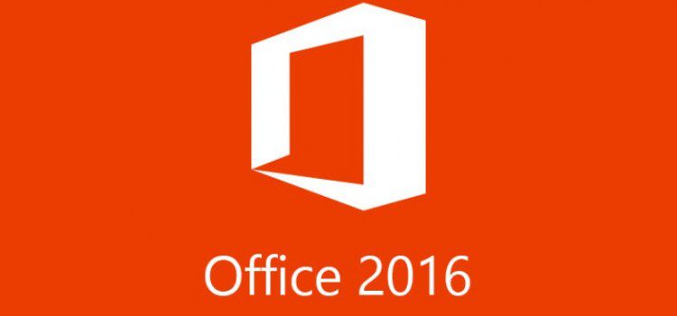 Prueba Microsoft Office 2016 para Mac OS X gratis