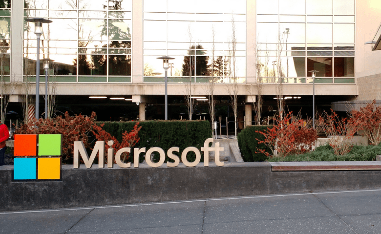 Microsoft lanza el avance de Office 2016 para Mac OS X. Microsoft lanza el avance de Office 2016 para Mac OS X.