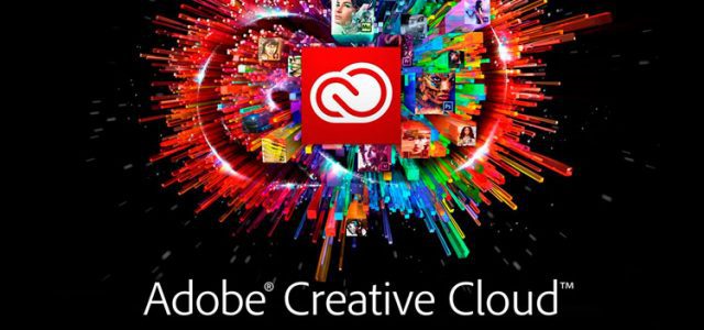 Recorte inteligente en Photoshop CC de Adobe