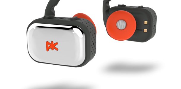 K´asq, mini auriculares inalámbricos de calidad