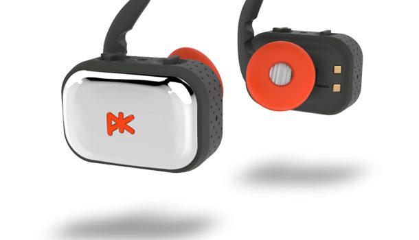 K´asq, mini auriculares inalámbricos de calidad