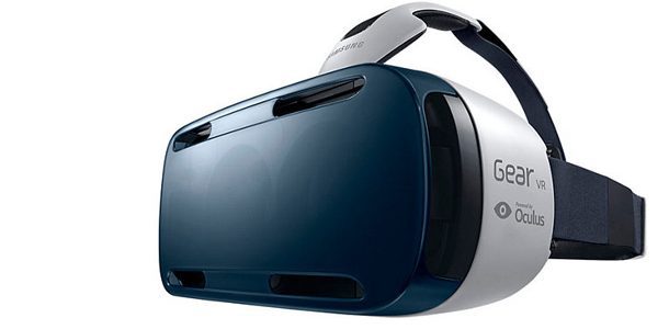 Ver el US Open de golf en realidad virtual