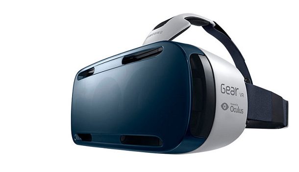 Ver el US Open de golf en realidad virtual