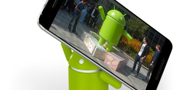 10 millones de Android están infectados por malware