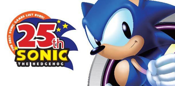 Nuevas consolas retro de Sega y Nintendo, de moda