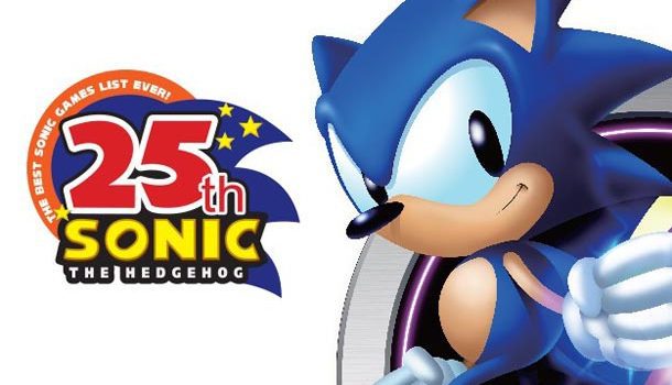 Nuevas consolas retro de Sega y Nintendo, de moda