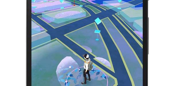 La versión Pokemon Go no oficial puede tener malware