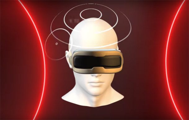 TrueAudio Next de AMD para Realidad Virtual