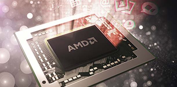 Sonido TrueAudio Next de AMD para Realidad Virtual