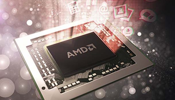 Sonido TrueAudio Next de AMD para Realidad Virtual