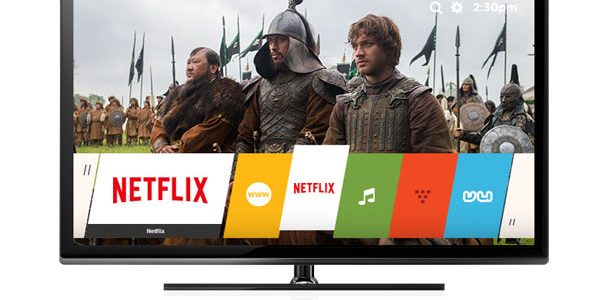 El test de velocidad de Netflix, comprueba tu conexión