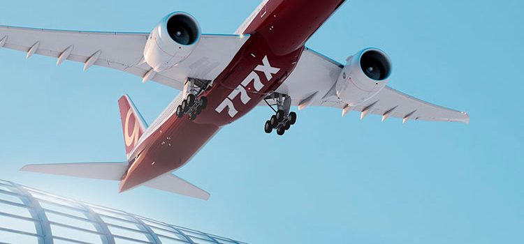 La pieza más grande impresa en 3D de 2016