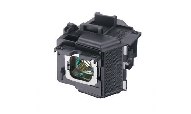 Proyector home cinema 4K Sony VPL-VW550ES