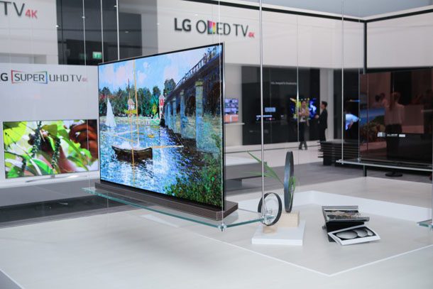 ¿Qué es 4K y HDR? ¿Son tan importantes estas características?
