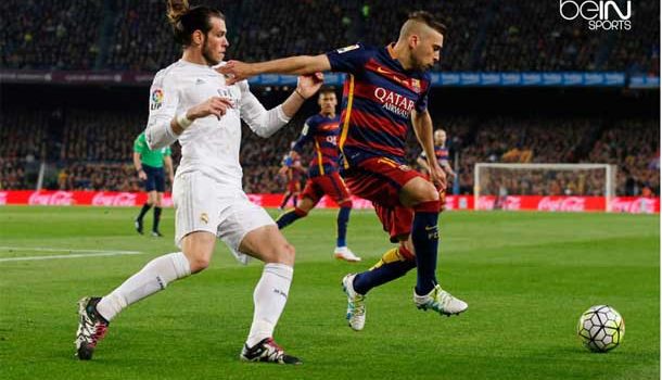 Televisores Sony con LaLiga y la Champions league