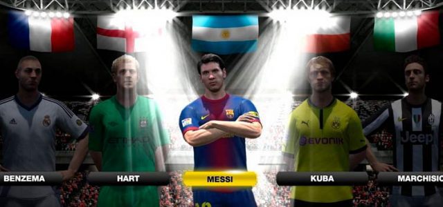 Roban 16 millones de dólares con FIFA