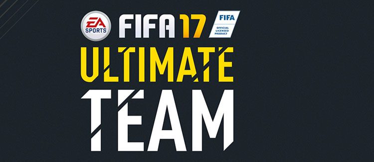 Estafan 16 millones en moneda de FIFA.