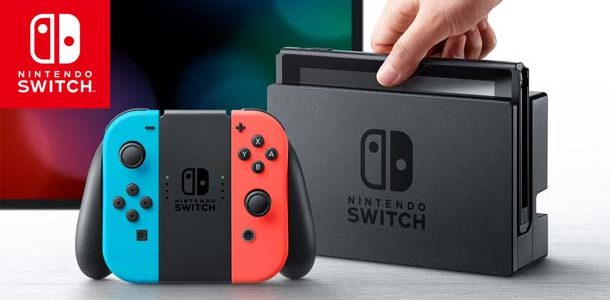Nintendo estaba interesada en el sistema operativo Cyanogen