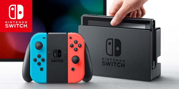 Nintendo estaba interesada en el sistema operativo Cyanogen
