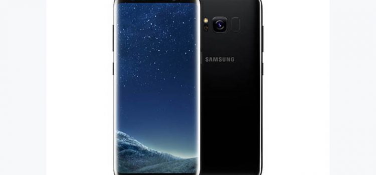 Samsung Galaxy S8: Características, precio y sus novedades más interesantes