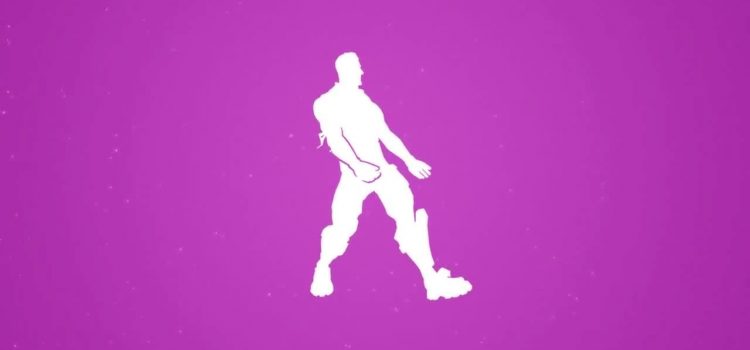 Seguridad en Fortnite con SMS y verificación en dos pasos