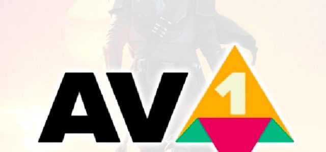 El codec de vídeo AV1 gana aceleración por hardware en Windows 10
