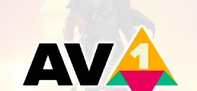 El codec de vídeo AV1 gana aceleración por hardware en Windows 10