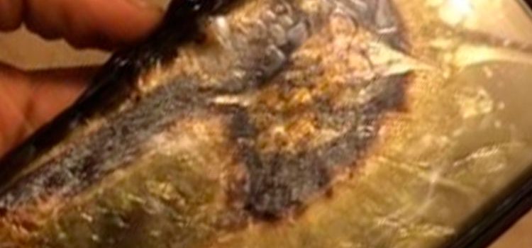Prohíben cargar o usar Note 7 en vuelos