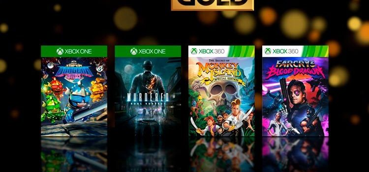 Xbox afloja el ritmo el trimestre pasado: Q1 2017