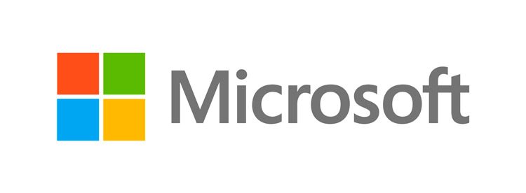 Movilidad y Xbox afloja en ingresos mientras el resto sube.