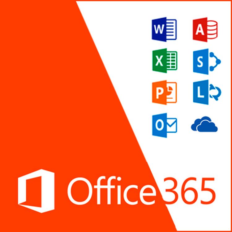 Office 365 ya es el sustituto perfecto del Office tradicional.