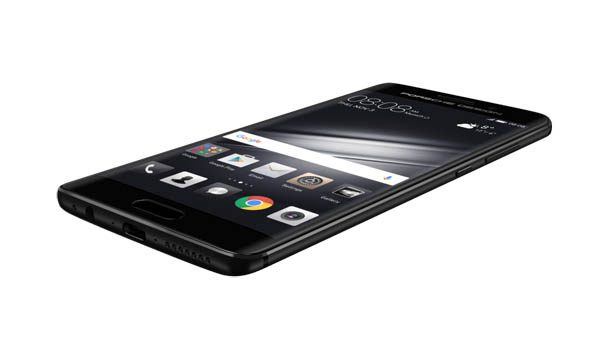 huawei-_mate_9_mejores_smartphone_de_2016_tested_