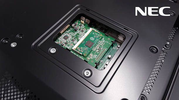 Módulo Raspberry Pi CM3 diez veces más potente