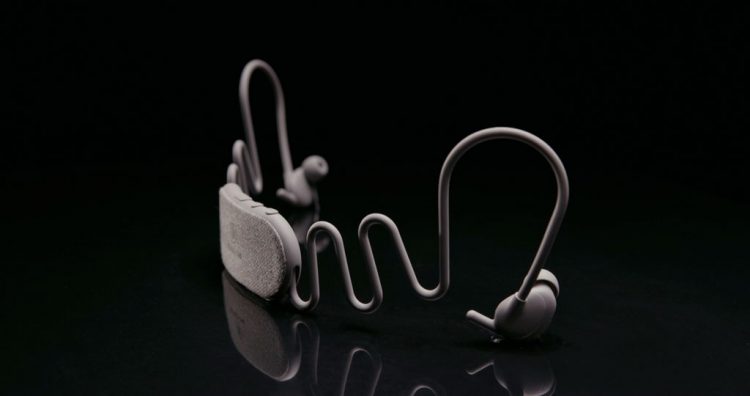 Auriculares Kokoon NightBuds Bluetooth