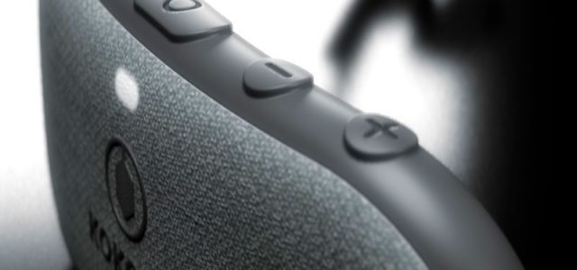 Auriculares Kokoon NightBuds diseñados para mejorar el sueño