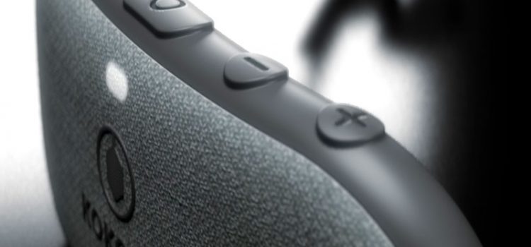 Auriculares Kokoon NightBuds diseñados para mejorar el sueño