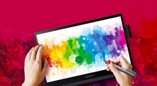 ASUS VivoBook Flip 14 con gráficos Iris Xe Max e Intel Tiger Lake