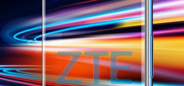 8K UHD por 5G con la red de China Mobile, ZTE y Migu Video