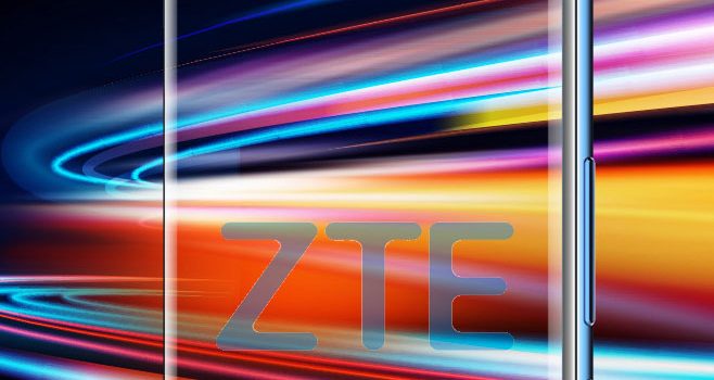 8K UHD por 5G con la red de China Mobile, ZTE y Migu Video
