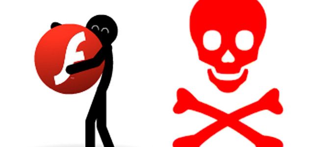 Microsoft mata Adobe Flash Player con más opciones