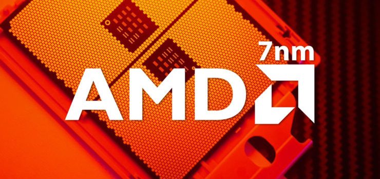 AMD gana un 22,4% del mercado de procesadores x86
