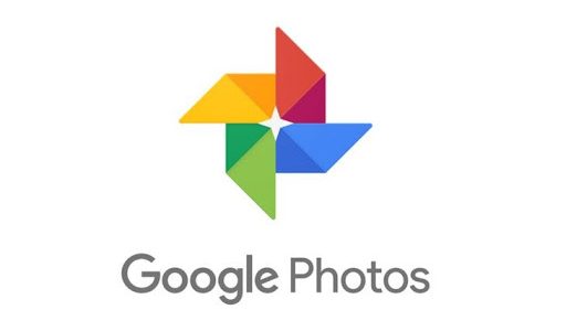 Google Fotos abandonará el almacenamiento HQ infinito en 2021