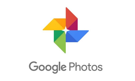 Google Fotos abandonará el almacenamiento HQ infinito en 2021