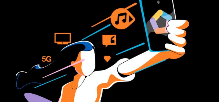 Orange lanza el concurso 5G Challenge
